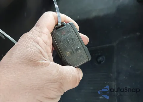 2015 Chevrolet Silverado 1500 Ls from USA, damaged, VIN 1GCRCPECXFZ359032